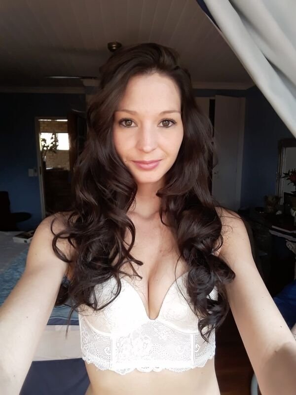 Girls In Corsets (29 pics)