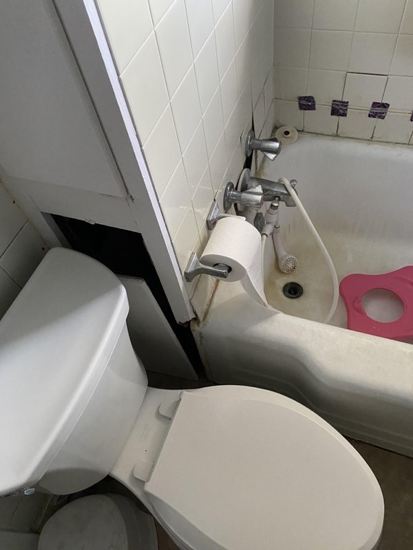 Weird Toilet Designs (28 pics)