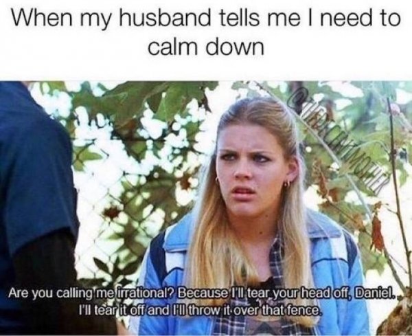 Marriage Humor (36 pics)