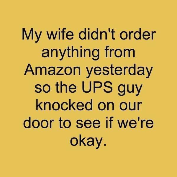 Marriage Humor (36 pics)