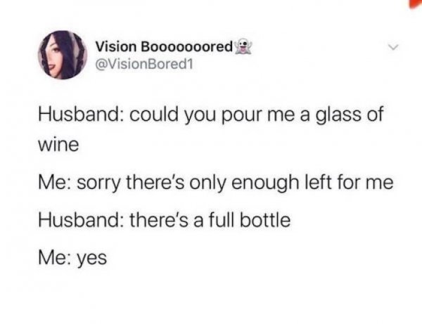 Marriage Humor (36 pics)