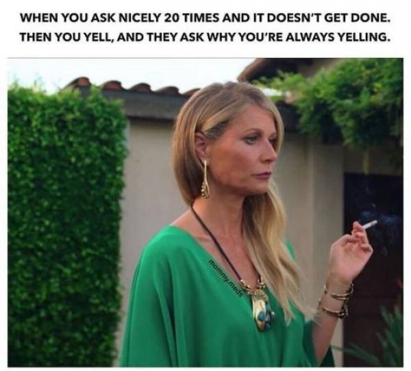 Marriage Humor (36 pics)