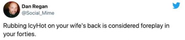 Marriage Humor (36 pics)