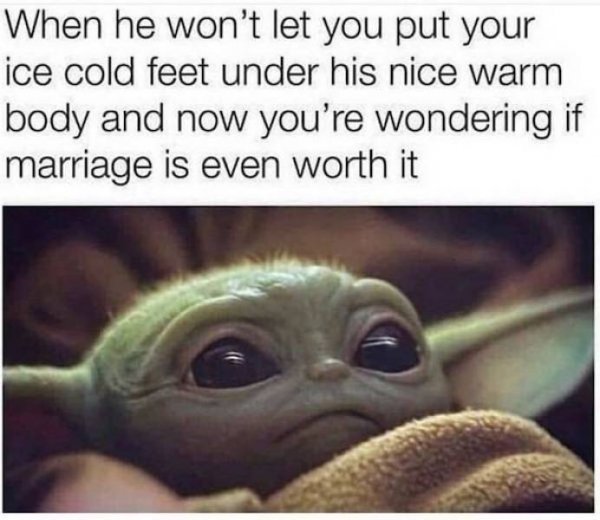 Marriage Humor (36 pics)