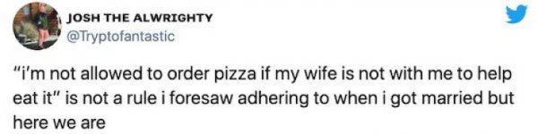 Marriage Humor (36 pics)