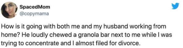 Marriage Humor (36 pics)