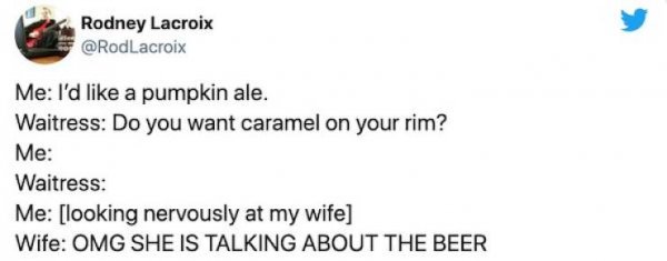 Marriage Humor (36 pics)