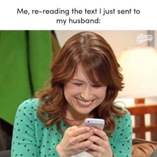Marriage Humor (36 pics)