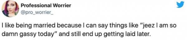 Marriage Humor (36 pics)