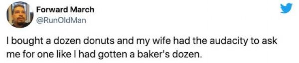 Marriage Humor (36 pics)