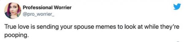 Marriage Humor (36 pics)