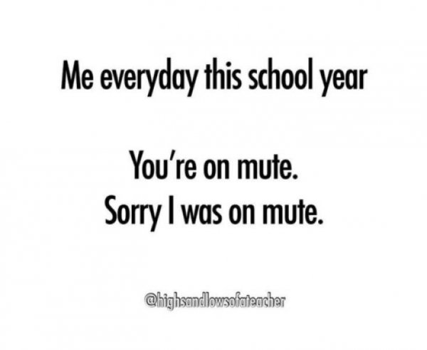 Memes For Teachers (24 pics)