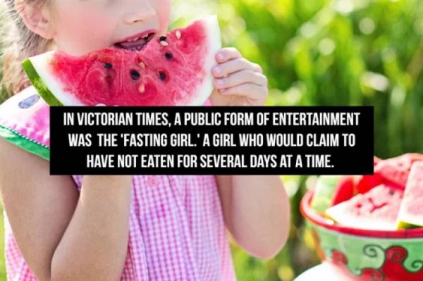 Interesting Facts (16 pics)