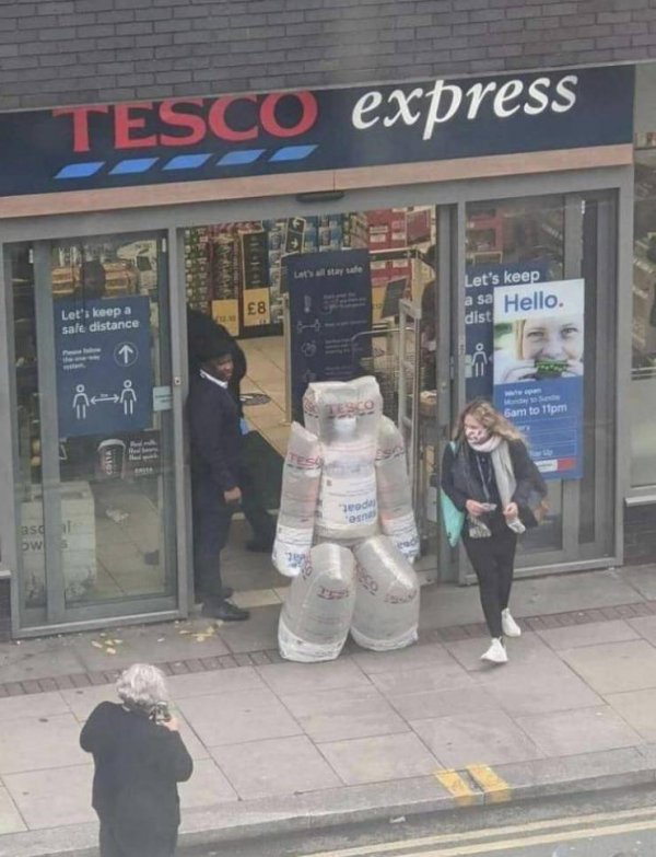 Acid Picdump. Part 1 (95 pics)