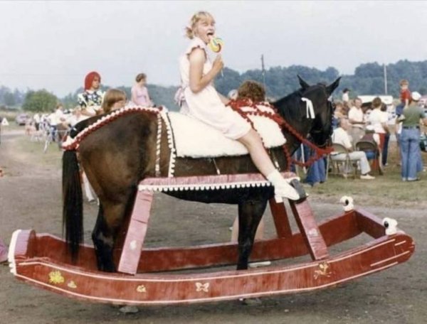 Acid Picdump. Part 1 (95 pics)