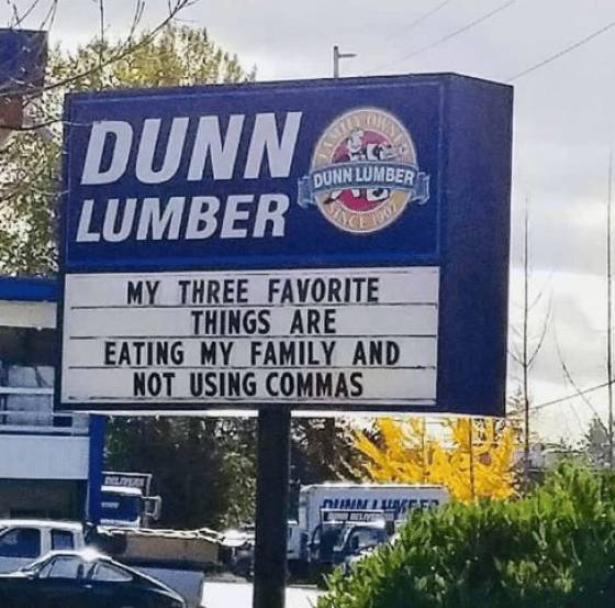 Acid Picdump. Part 1 (95 pics)
