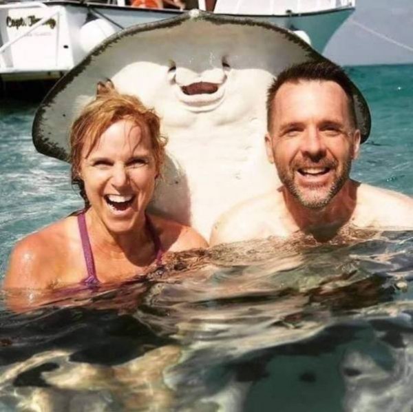 Acid Picdump. Part 1 (95 pics)