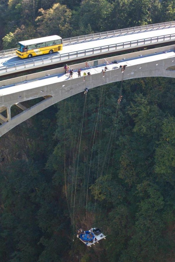 Acid Picdump. Part 1 (95 pics)