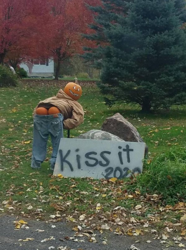 Acid Picdump. Part 1 (95 pics)