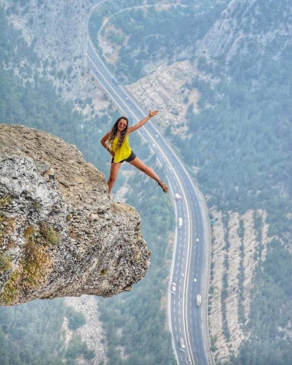 Acid Picdump. Part 1 (95 pics)
