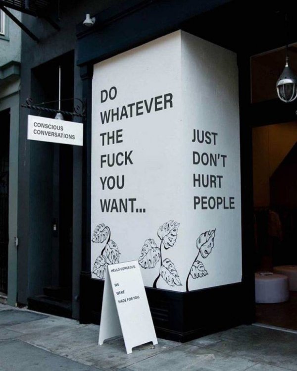 Acid Picdump. Part 1 (95 pics)