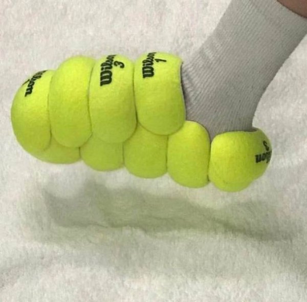 Acid Picdump. Part 1 (95 pics)