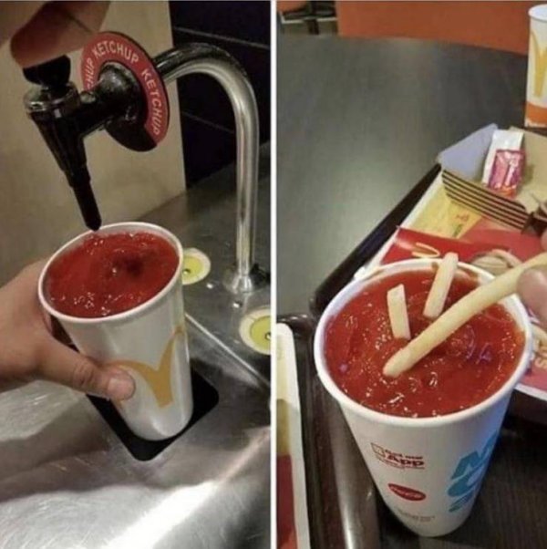 Acid Picdump. Part 1 (95 pics)