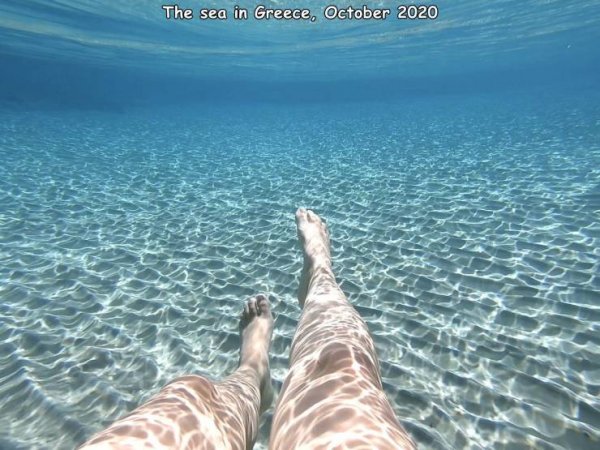 Acid Picdump. Part 1 (95 pics)