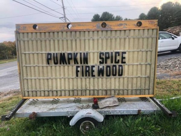 Acid Picdump. Part 1 (95 pics)