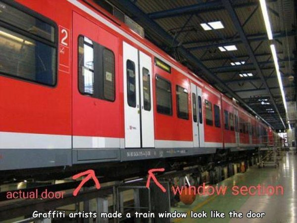 Acid Picdump. Part 1 (95 pics)