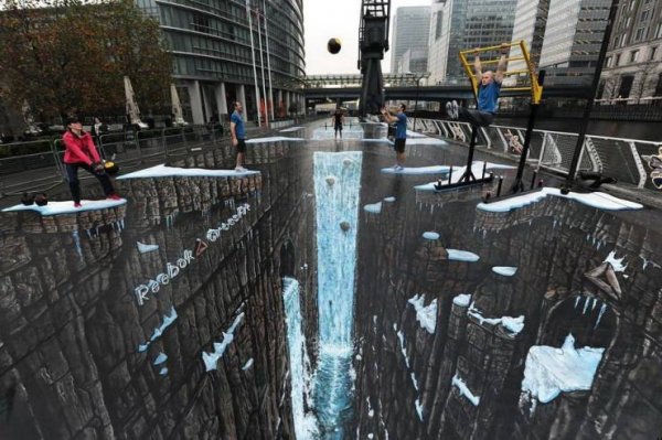 Acid Picdump. Part 1 (95 pics)