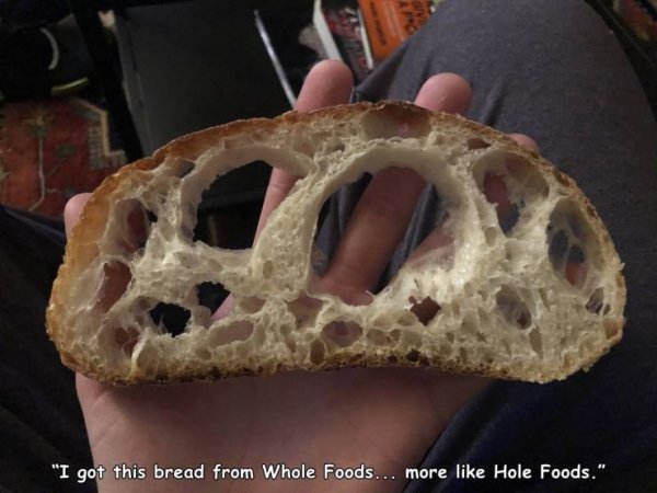Acid Picdump. Part 1 (95 pics)
