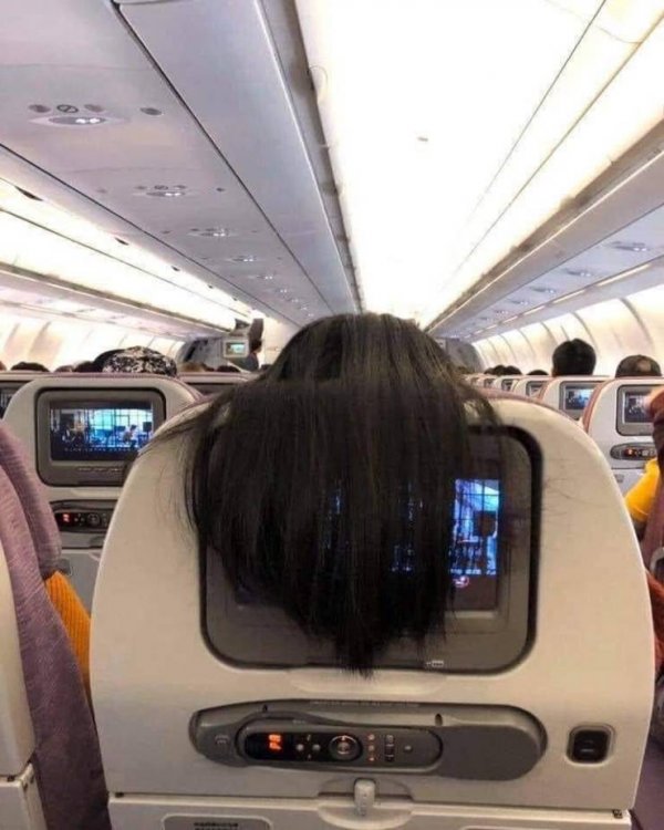 Acid Picdump. Part 1 (95 pics)