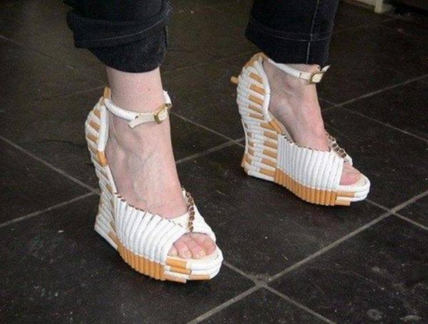 Acid Picdump. Part 1 (95 pics)