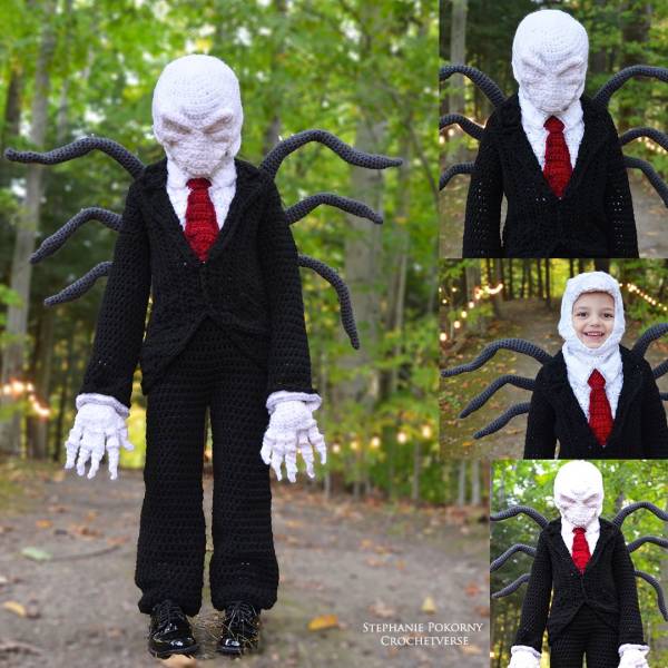 Acid Picdump. Part 1 (95 pics)