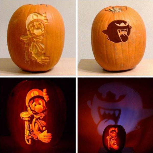 Acid Picdump. Part 1 (95 pics)