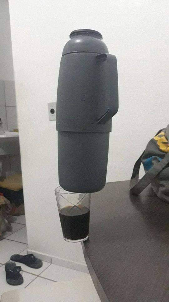 Acid Picdump. Part 1 (95 pics)