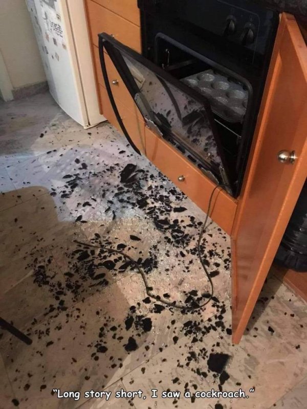 Acid Picdump. Part 1 (95 pics)