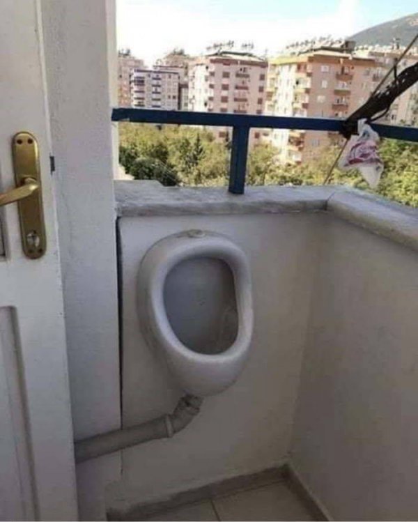 Acid Picdump. Part 1 (95 pics)