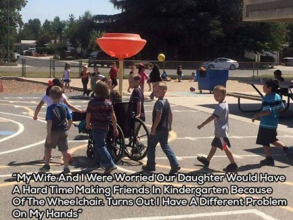 Acid Picdump. Part 1 (95 pics)