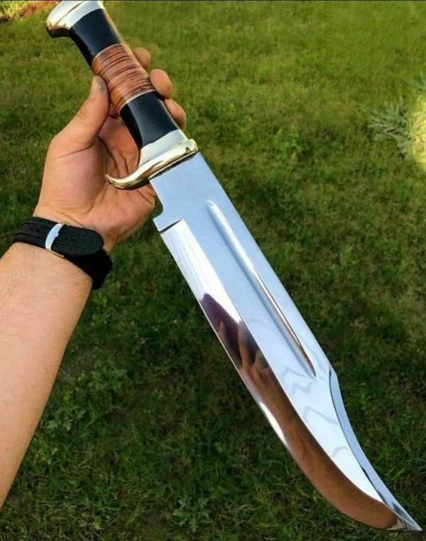 Acid Picdump. Part 1 (95 pics)