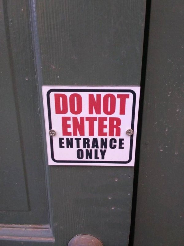 Acid Picdump. Part 1 (95 pics)