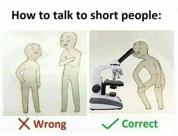 Random Funny Memes (24 pics)