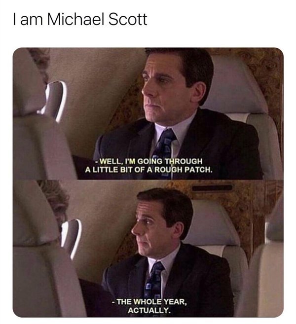 Random Funny Memes (24 pics)
