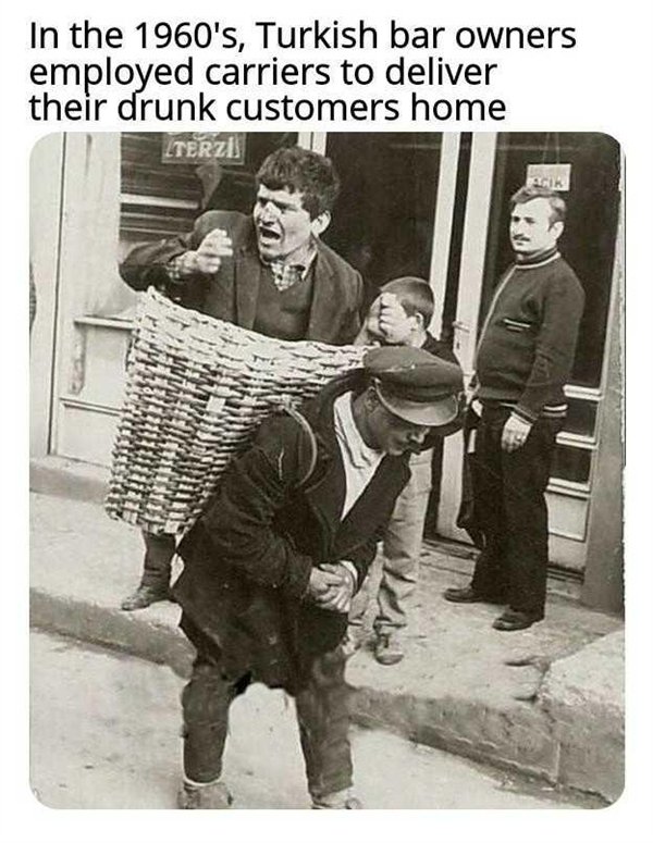 Random Funny Memes (24 pics)