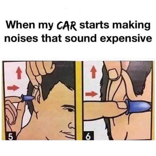 Random Funny Memes (24 pics)