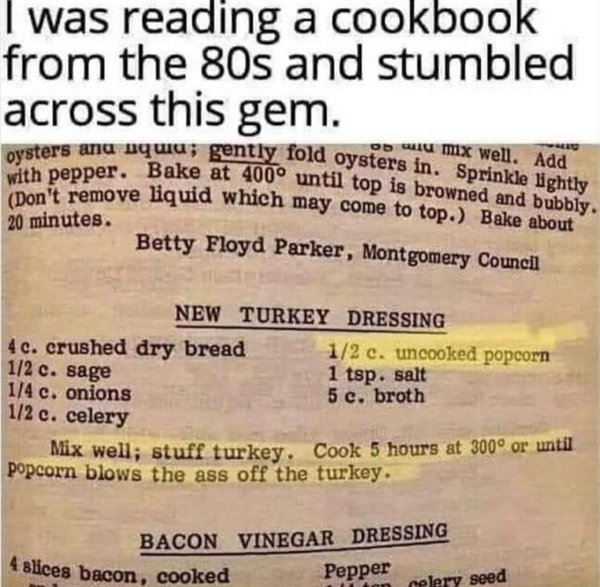 Random Funny Memes (24 pics)