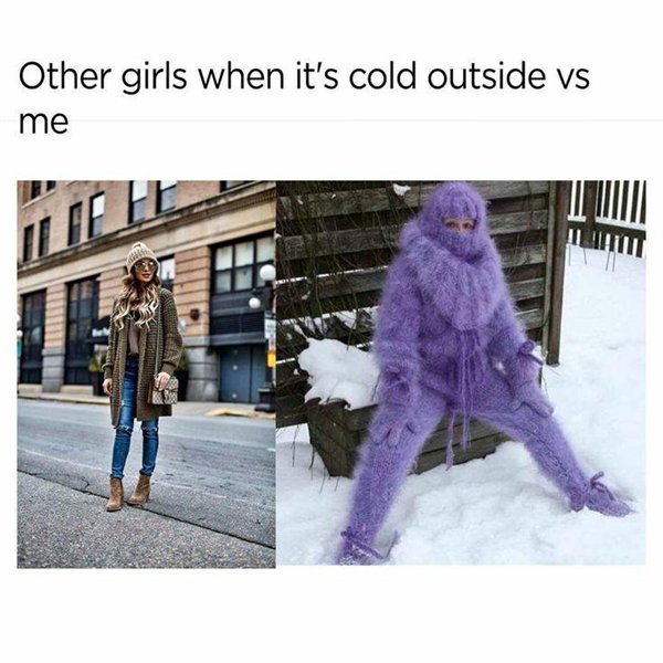 Random Funny Memes (24 pics)