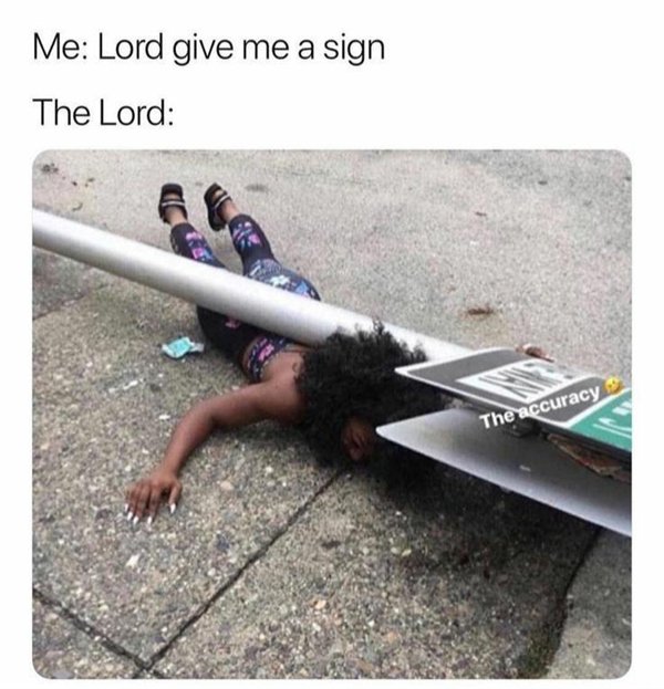 Random Funny Memes (24 pics)