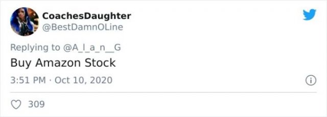 Three Words People Would Tell For 18-Year-Old Themselves (50 pics)